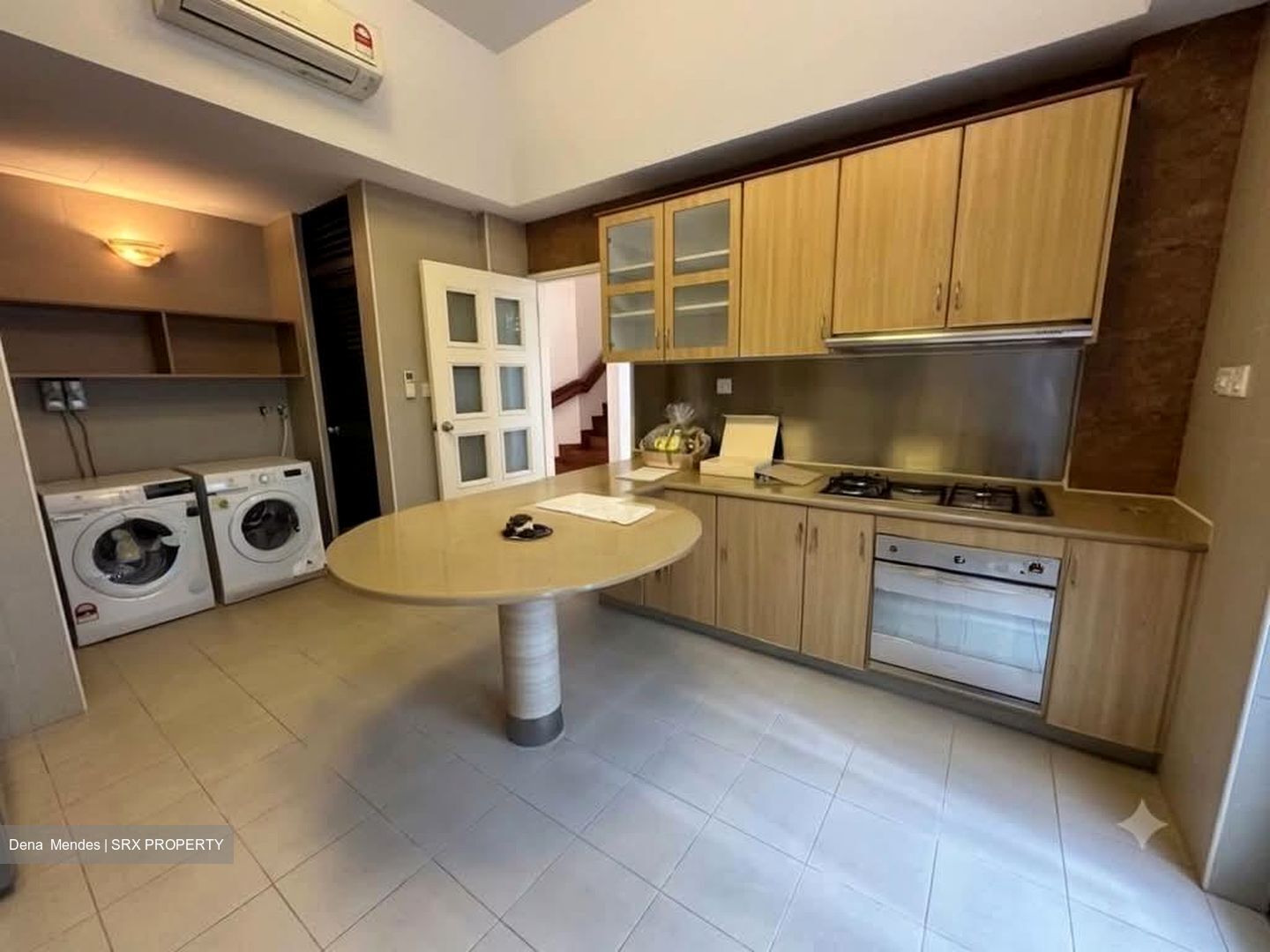 Lloyd Road (D9), Condominium #585020941